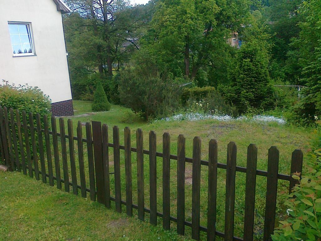 Prázdninový dům Josefův Důl Habitación foto