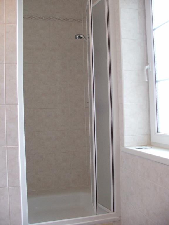 Prázdninový dům Josefův Důl Exterior foto