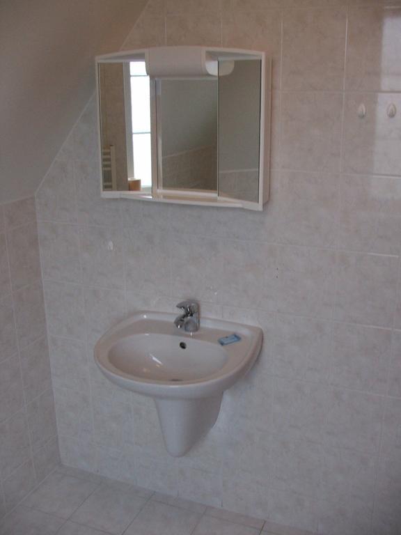 Prázdninový dům Josefův Důl Exterior foto